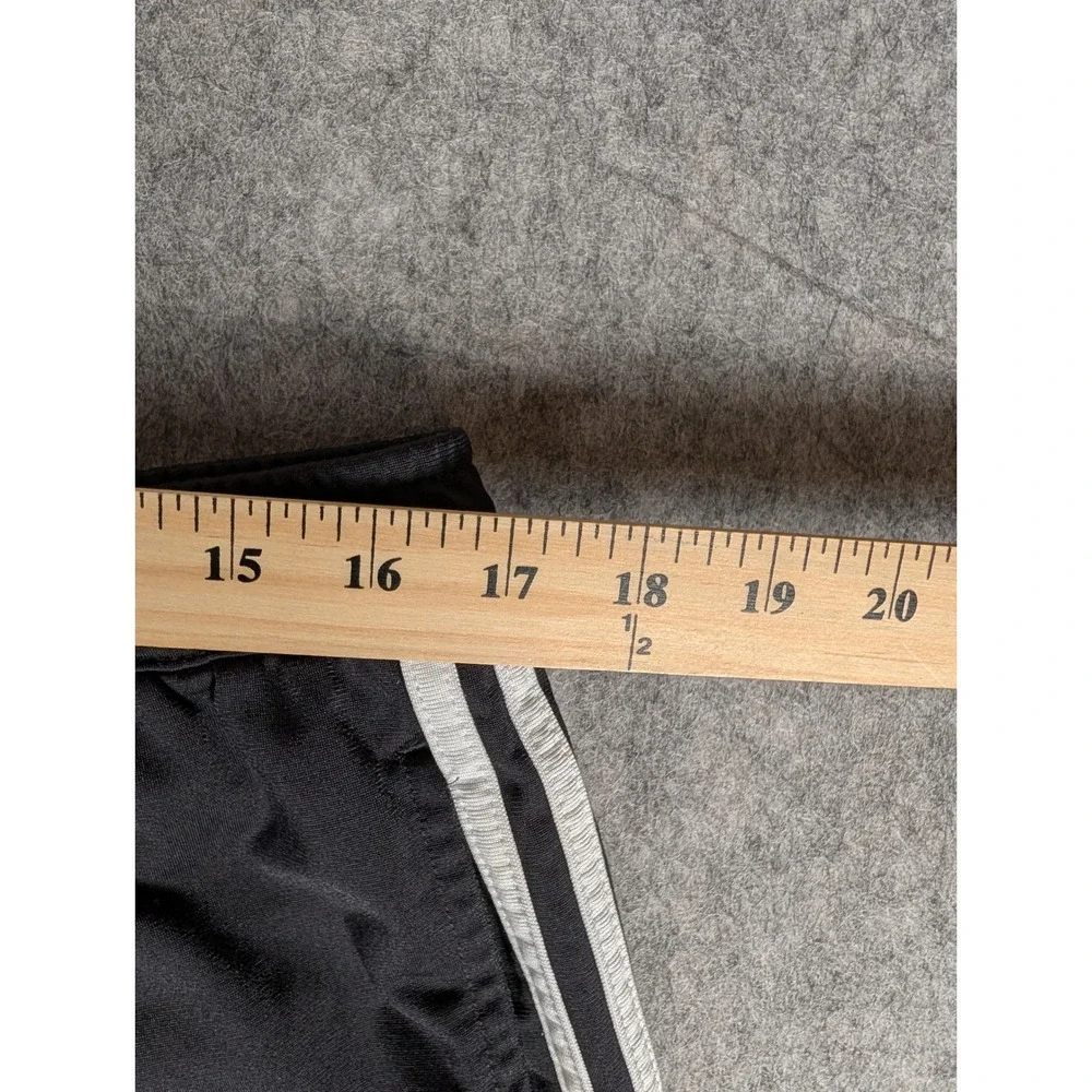 adidas athletic shorts
